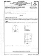 DIN 49075-2 DIN 49075-2