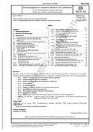 DIN 5031-10