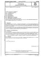 DIN 5033-7