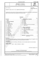 DIN 5034-1