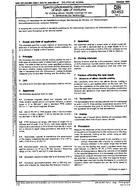 DIN 50453-2 DIN 50453-2