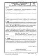 DIN 50455-2 DIN 50455-2