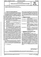 DIN 50918