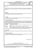 DIN 50934-3 DIN 50934-3