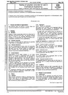 DIN 51290-2 DIN 51290-2