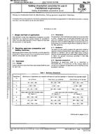 DIN 51290-3 DIN 51290-3