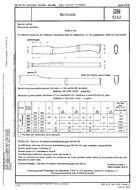 DIN 5132