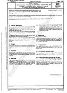 DIN 51352-1 DIN 51352-1