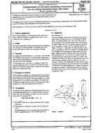 DIN 51360-1 DIN 51360-1