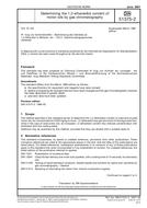 DIN 51375-2 DIN 51375-2