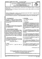 DIN 51389-2 DIN 51389-2
