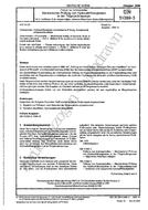 DIN 51389-3 DIN 51389-3