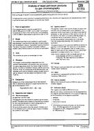 DIN 51413-2 DIN 51413-2