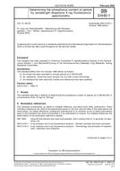 DIN 51440-1 DIN 51440-1