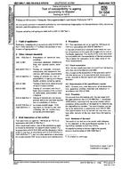 DIN 51554-2 DIN 51554-2