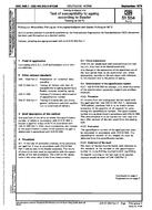 DIN 51554-3