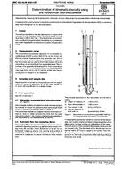 DIN 51562-2 DIN 51562-2