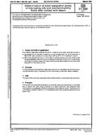 DIN 51589-1 DIN 51589-1