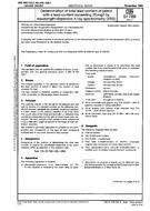 DIN 51769-6 DIN 51769-6