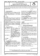 DIN 51797-4 DIN 51797-4