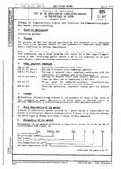 DIN 51807-1 DIN 51807-1