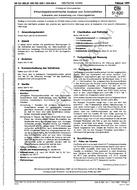 DIN 51820-1 DIN 51820-1