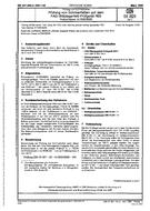 DIN 51821-2 DIN 51821-2