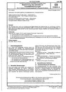 DIN 51855-4 DIN 51855-4