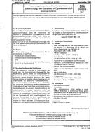 DIN 51863-2 DIN 51863-2