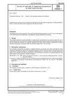 DIN 51866-1 DIN 51866-1