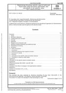 DIN 51900-1 DIN 51900-1