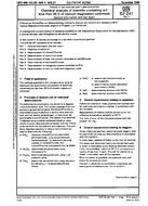 DIN 52241-1 DIN 52241-1