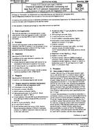 DIN 52241-8 DIN 52241-8