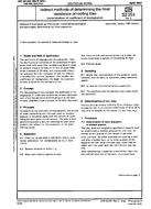 DIN 52251-3 DIN 52251-3