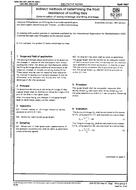 DIN 52251-5 DIN 52251-5