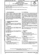 DIN 52340-3 DIN 52340-3