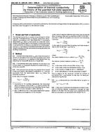 DIN 52612-2 DIN 52612-2