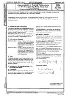 DIN 52612-3 DIN 52612-3