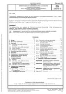 DIN 53019-2 DIN 53019-2