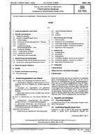 DIN 53765