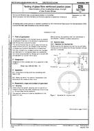 DIN 53769-1 DIN 53769-1