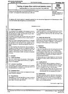 DIN 53769-3 DIN 53769-3