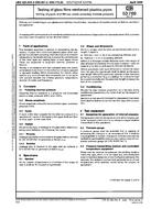 DIN 53769-6 DIN 53769-6