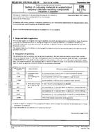 DIN 53774-2 DIN 53774-2