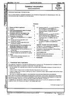 DIN 53804-3 DIN 53804-3