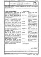 DIN 53830-3 DIN 53830-3