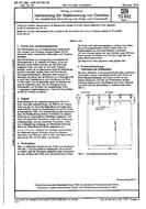 DIN 53892-2 DIN 53892-2