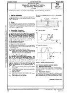 DIN 54136-1 DIN 54136-1