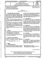 DIN 54345-1 DIN 54345-1