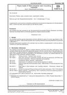 DIN 54815-2 DIN 54815-2